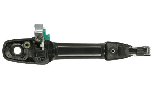 Blic Deurgreep 6010-14-037401P