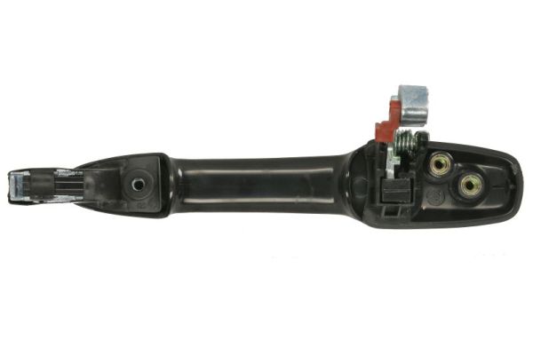 Blic Deurgreep 6010-14-037402P