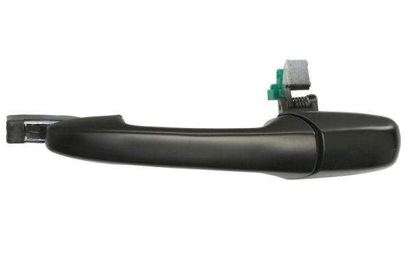 Blic Deurgreep 6010-14-037403P