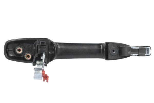 Blic Deurgreep 6010-14-037404P