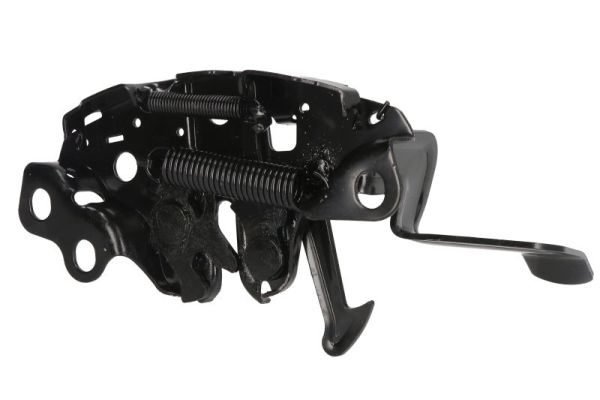 Blic Motorkapslot 6010-14-160124P