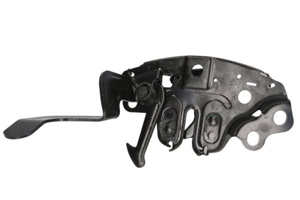 Blic Motorkapslot 6010-14-160124P