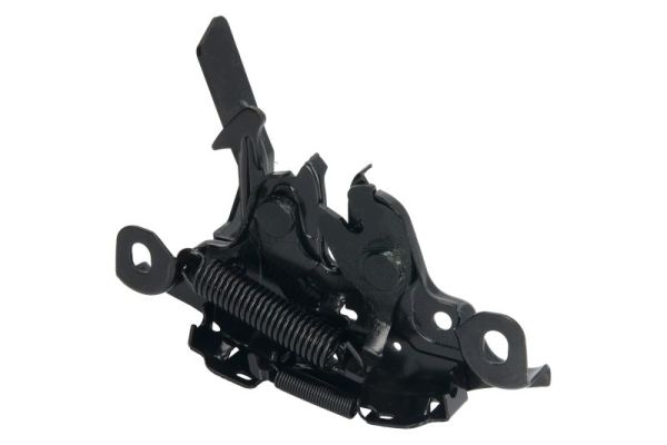 Motorkapslot Blic 6010-14-167924P