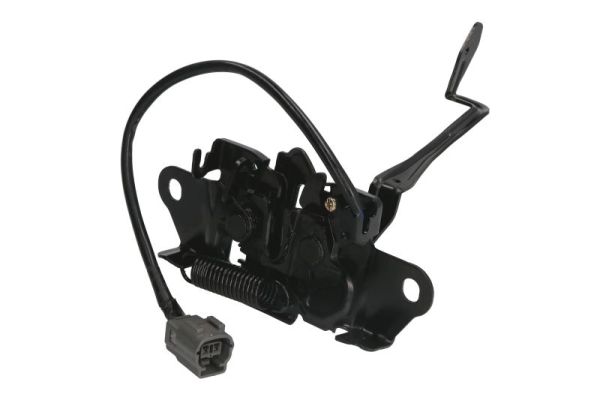 Blic Motorkapslot 6010-14-3499424P