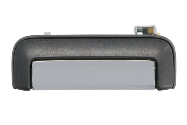 Blic Portiergreep buitenkant 6010-15-006401PP