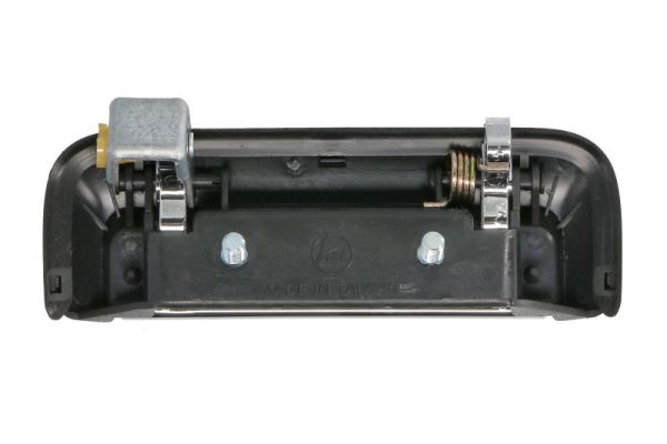 Blic Portiergreep buitenkant 6010-15-006401PP