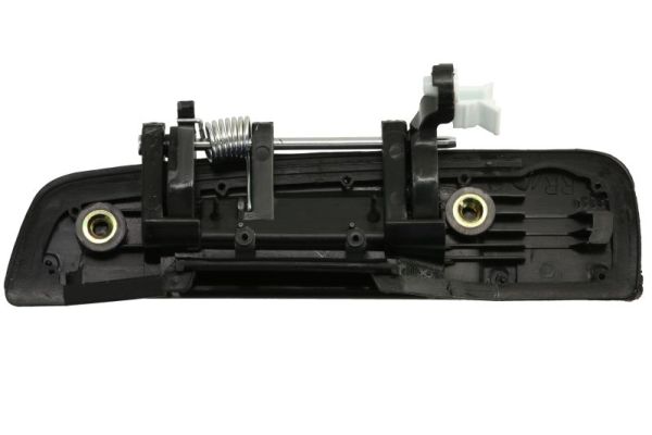 Blic Deurgreep 6010-15-029404P