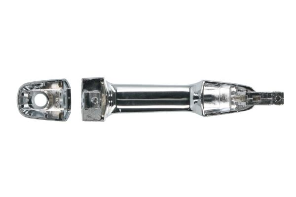 Blic Deurgreep 6010-15-041402PP