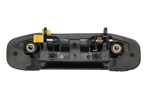 Blic Portiergreep buitenkant 6010-15-0931401P