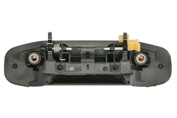 Blic Portiergreep buitenkant 6010-15-0931402P