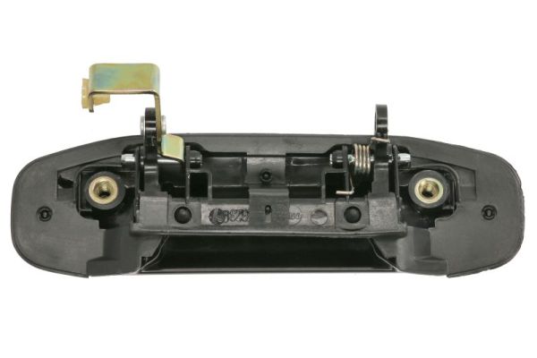 Blic Portiergreep buitenkant 6010-15-0931403PP