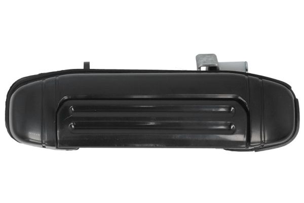 Blic Portiergreep buitenkant 6010-15-0931403P