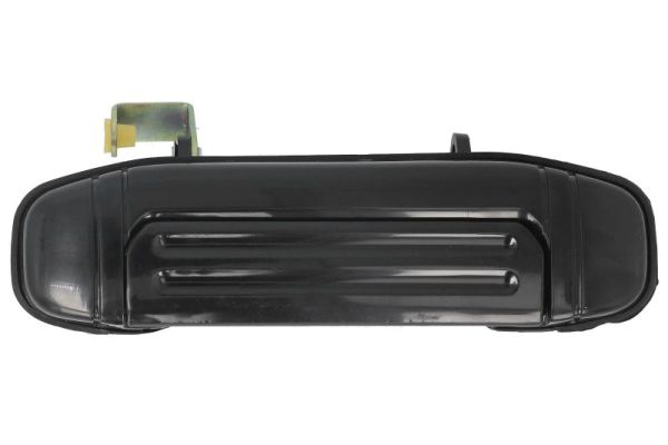 Blic Portiergreep buitenkant 6010-15-0931404PP