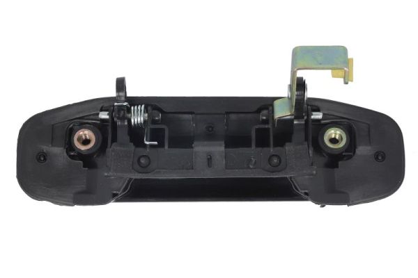 Blic Portiergreep buitenkant 6010-15-0931404PP