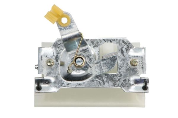 Blic Kofferdekselhendel 6010-15-0931417P