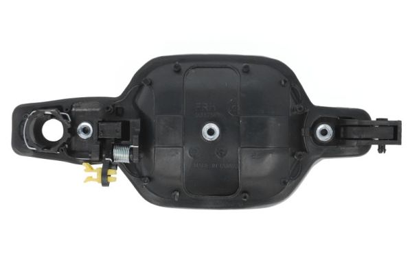 Blic Portiergreep buitenkant 6010-15-0933402P