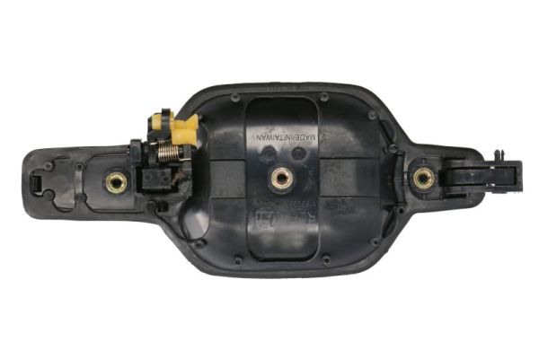 Blic Portiergreep buitenkant 6010-15-0933403P