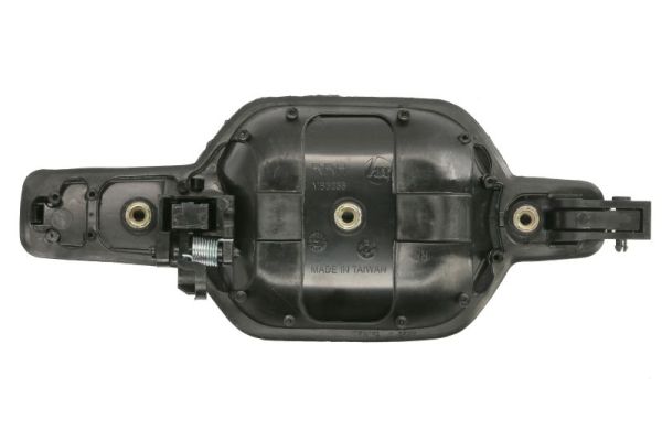 Blic Portiergreep buitenkant 6010-15-0933404P