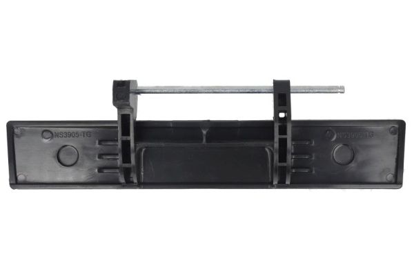 Blic Kofferdekselhendel 6010-16-038417PPP