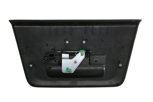 Blic Kofferdekselhendel 6010-16-038417PP