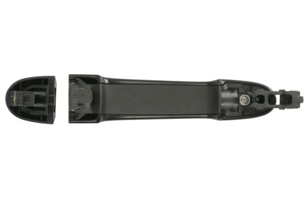 Blic Deurgreep 6010-16-059402P