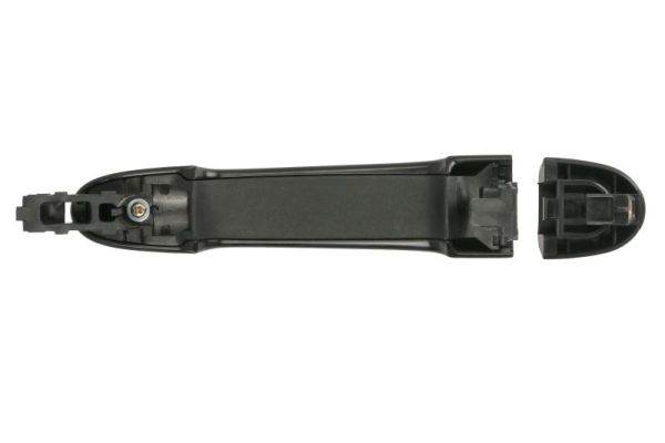 Blic Deurgreep 6010-16-061406P