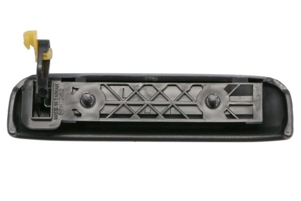 Blic Portiergreep buitenkant 6010-16-0985401P