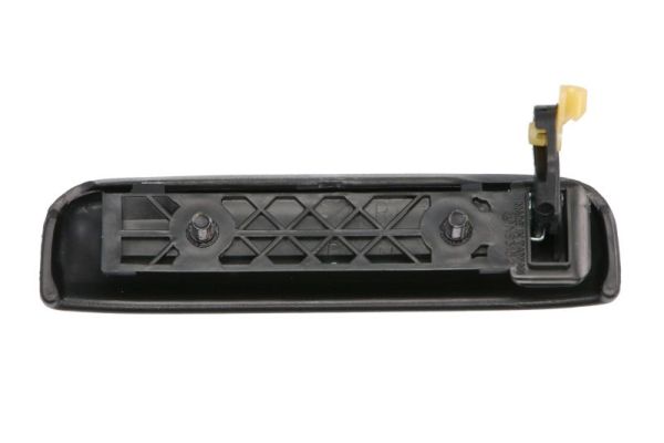 Blic Portiergreep buitenkant 6010-16-0985402P