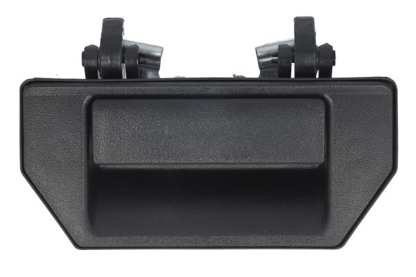 Blic Kofferdekselhendel 6010-16-0985417P