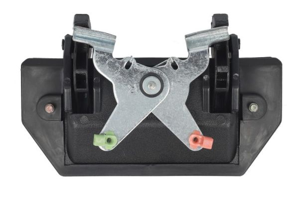 Blic Kofferdekselhendel 6010-16-0985417P