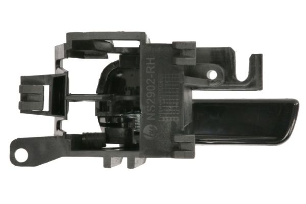 Blic Handgreep, interieur 6010-16-0987408PP