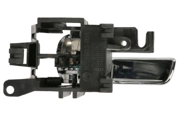 Blic Handgreep, interieur 6010-16-0987408P