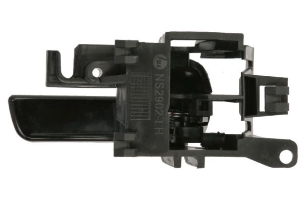 Blic Handgreep, interieur 6010-16-0987409PP