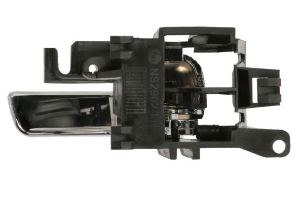 Blic Handgreep, interieur 6010-16-0987409P