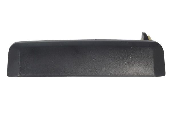 Blic Deurgreep 6010-16-0994401P