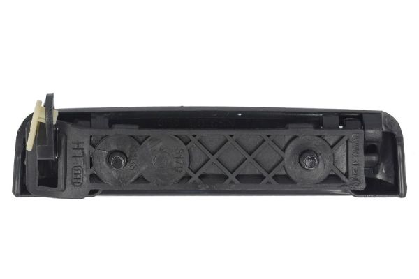 Blic Deurgreep 6010-16-0994401P