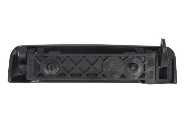 Blic Deurgreep 6010-16-0994402P