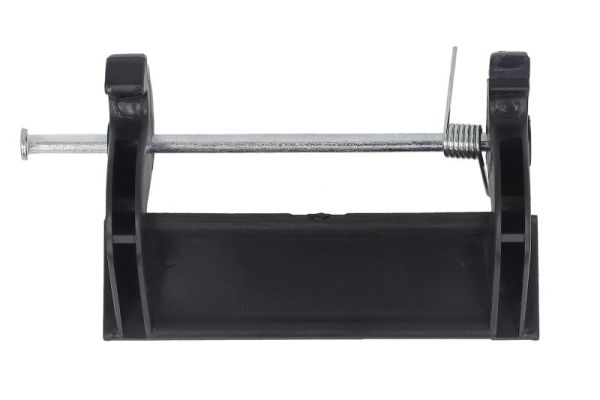 Blic Kofferdekselhendel 6010-16-1956417PPP