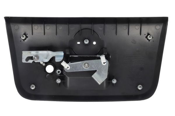 Blic Kofferdekselhendel 6010-16-1956417PP