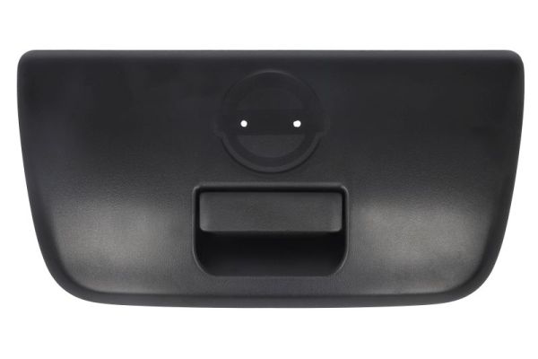 Blic Kofferdekselhendel 6010-16-1956417P