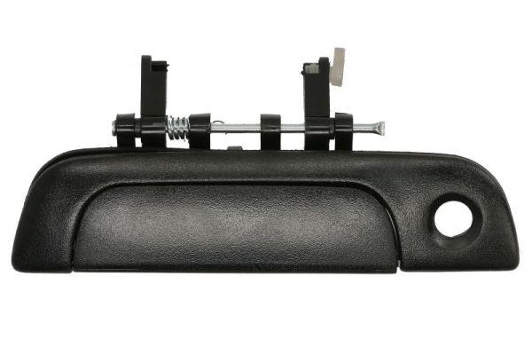 Blic Portiergreep buitenkant 6010-18-1363401P