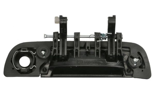 Blic Portiergreep buitenkant 6010-18-1363401P