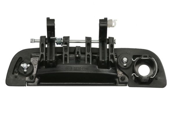 Blic Portiergreep buitenkant 6010-18-1363402P