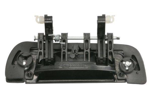 Blic Portiergreep buitenkant 6010-18-1363403P