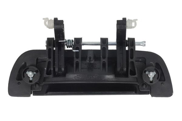 Blic Portiergreep buitenkant 6010-18-1363404P