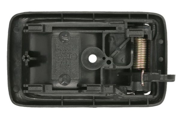 Blic Handgreep, interieur 6010-19-014408PP