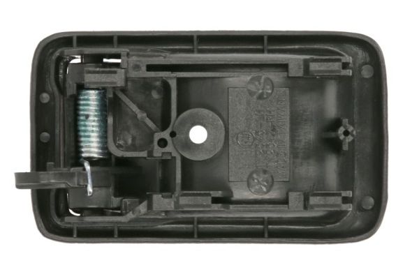 Blic Handgreep, interieur 6010-19-014409PP