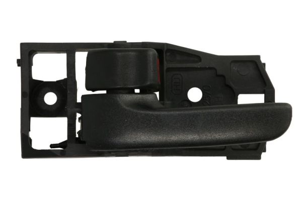 Blic Deurgreep 6010-19-059409PP