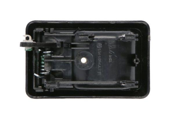 Blic Handgreep, interieur 6010-19-062408PP