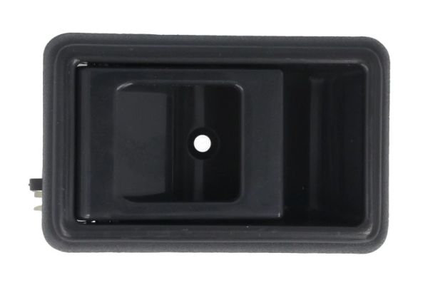 Blic Deurgreep 6010-19-062408P